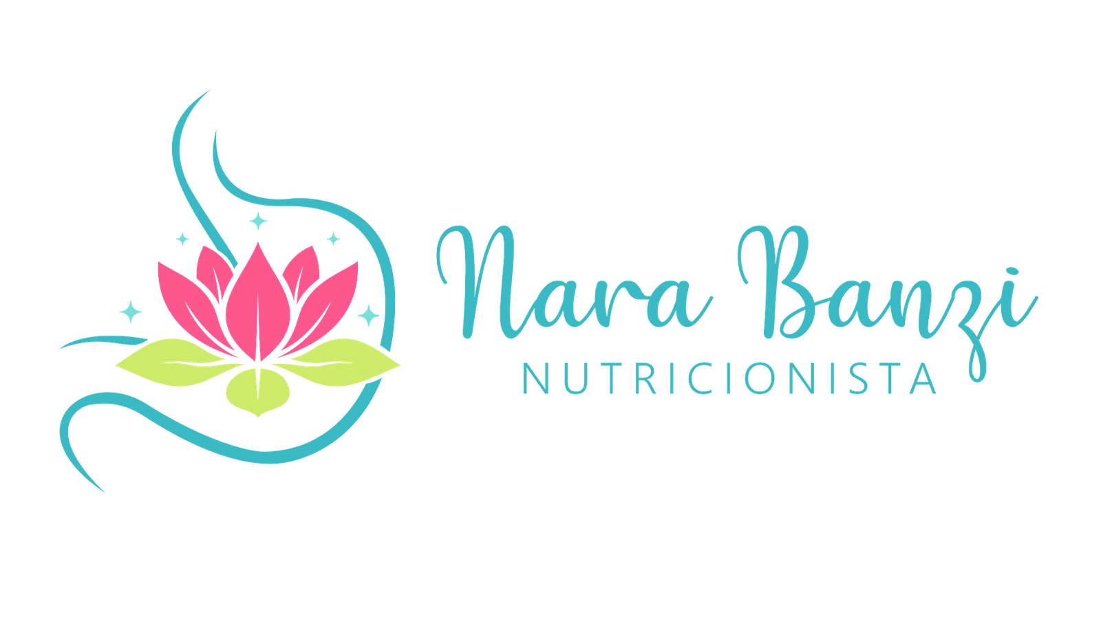 Nara Banzi Nutricionista